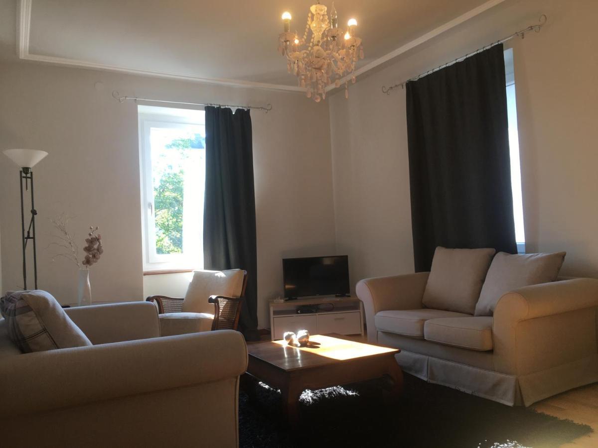 Waldshut Suite In Zentrum Ngoại thất bức ảnh