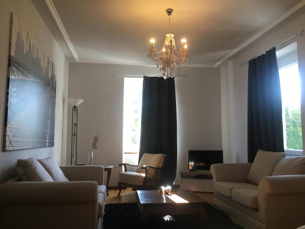 Waldshut Suite In Zentrum Ngoại thất bức ảnh