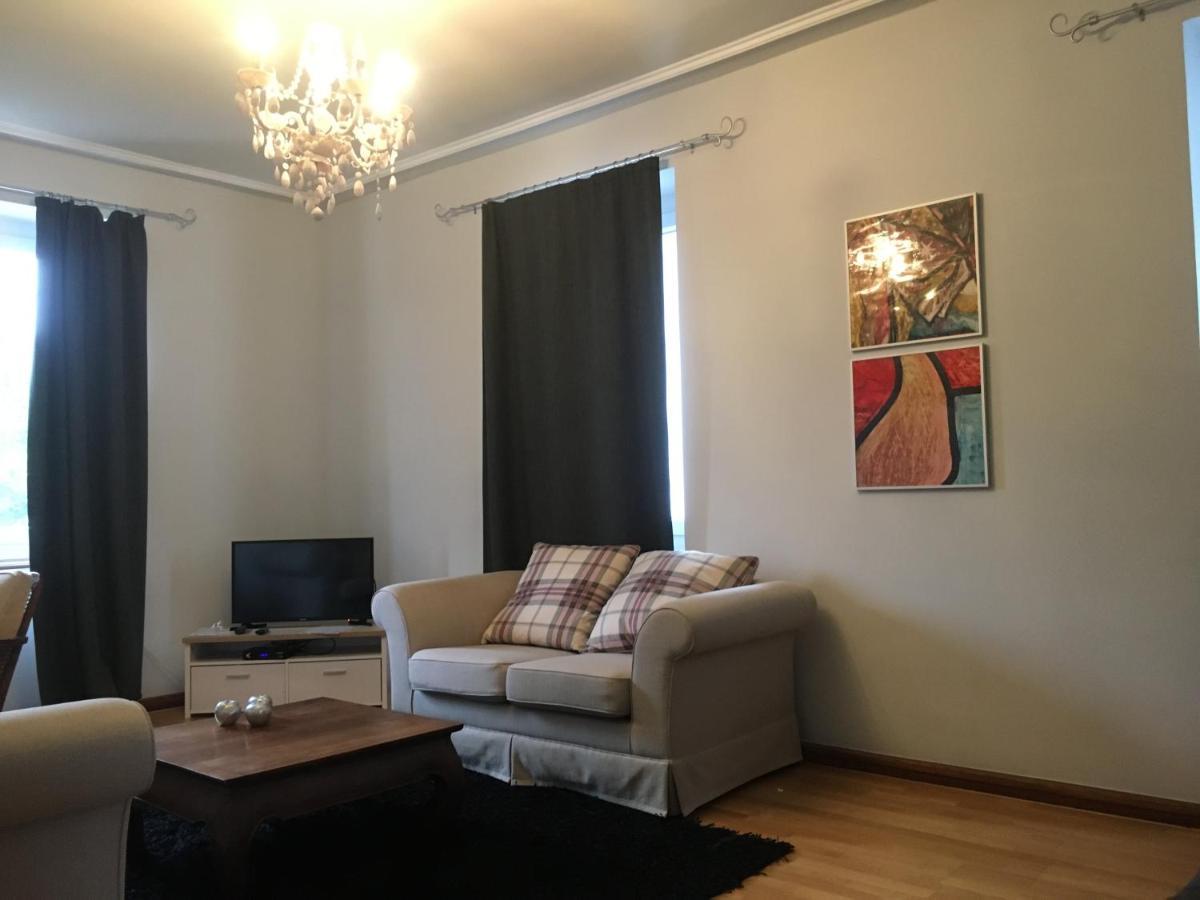 Waldshut Suite In Zentrum Ngoại thất bức ảnh